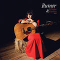 the album cover for Rumer - B Sides & Rarities 2 (Jewl)