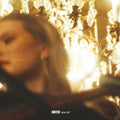 the album cover for Hater - Sincere [Download Included]