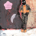 the album cover for Dan Melchior - Cb Odyssey