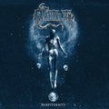the album cover for Brutality - Sempiternity (White) [Colored Vinyl] [Limited Edition] (Wht)