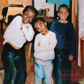 the album cover for Benny The Butcher - Tana Talk 4 [Digipak]