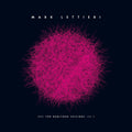 the album cover for Mark Lettieri - Deep:The Baritone Sessions 2 [180 Gram]