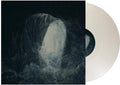 the album cover for Skeletonwitch - Devouring Radiant Light [Colored Vinyl] (Wht)