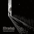 the album cover for Drudkh - They Often See Dreams About The Spring [Colored Vinyl]