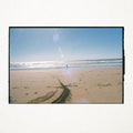 the album cover for Michaela Anne - Oh To Be That Free