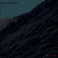 the album cover for Unknown Artist - Phase Corrected