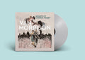 the album cover for Van Morrison - What’s It Gonna Take? [Indie Exclusive Limited Edition Dove Grey 2 LP]