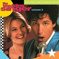 the album cover for Wedding Singer Volume 2 / More Music From Music - Wedding Singer Volume 2 / More Music From Music