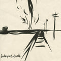 the album cover for Ches Smith - Interpret It Well