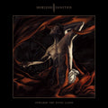 the album cover for Horizon Ignited - Towards The Dying Lands [LP]