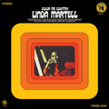 the album cover for Linda Martell - Color Me Country [RSD 2022] []