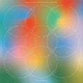 the album cover for Future Bubblers 5.0 / Various (Iex) - Future Bubblers 5.0 / Various [Indie Exclusive]
