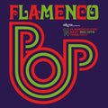 the album cover for Flamenco Pop / Various - Flamenco Pop / Various