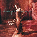 the album cover for Dawn Penn - No No No