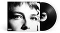 the album cover for Maggie Rogers - Surrender [LP]