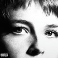 the album cover for Maggie Rogers - Surrender [Clean]