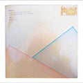 the album cover for Jens Lekman - The Cherry Trees Are Still In Blossom