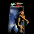 the album cover for Mitchell Froom  (Rmst) - Cafe Flesh - O.S.T. [Remastered]