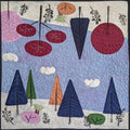 the album cover for Ryan Lott  (Colv) (Red) - Tell Me Why - O.S.T. [Colored Vinyl] (Red)