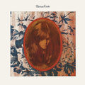 the album cover for Barbara Keith - Barbara Keith [Reissue]