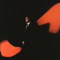 the album cover for Totally Enormous Extinct Dinosaurs - When The Lights Go [2LP]