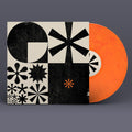 the album cover for Gilad Hekselman - Far Star