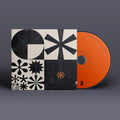 the album cover for Gilad Hekselman - Far Star