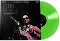 the album cover for Otis Rush - Remastered:Essentials / Cobra Recordings 1956-1958