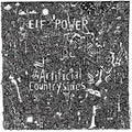 the album cover for Elf Power - Artificial Countrysides