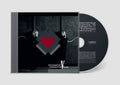 the album cover for xPropaganda - Heart Is Strange (Uk)
