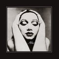 the album cover for Asha Puthli - Essential