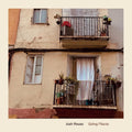 the album cover for Josh Rouse - Going Places