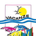 the album cover for Alessandro Alessandroni  / Rino De Filippi - Vacanze