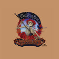 the album cover for Grateful Dead - The Very Best Of Grateful Dead [Limited Edition Audiophile LP]