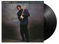 the album cover for Robert Cray - Strong Persuader - 180-Gram Black Vinyl