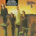 the album cover for Caravan - Caravan [Import]