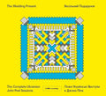 the album cover for The Wedding Present - Complete Ukrainian John Peel Sessions (W/Dvd) (Uk)