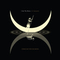 the album cover for Tedeschi Trucks Band - I Am The Moon: II. Ascension