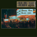 the album cover for Ballad Of Linda L & Devil Inside Me / O.S.T. (2pk) - Ballad Of Linda L & Devil Inside Me / O.S.T. (2pk)