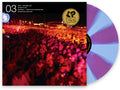 the album cover for Phish - LP on LP 03 (Tweezer/Prince Caspian 8/22/15) [LP]