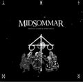 the album cover for Bobby Krlic  (Colv) (Grn) - Midsommar - O.S.T. - Green [Colored Vinyl] (Grn)