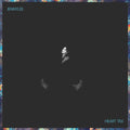the album cover for Jennylee - Heart Tax [Limited Edition LP]