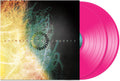 the album cover for Animals As Leaders - Animals As Leaders