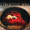 the album cover for Collective Soul - Disciplined Breakdown: Expanded Edition [2CD]