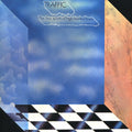 the album cover for Traffic - Low Spark of High Heeled Boys: Bonus Tracks [Remaster]