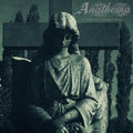the album cover for Anathema - A Vision Of A Dying Embrace