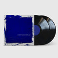 the album cover for The Head And The Heart - Every Shade of Blue [2LP]