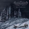 the album cover for Falls Of Rauros - Key To A Vanishing Future [Digipak]
