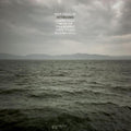 the album cover for Dave Douglas - Overcome (Gate) [180 Gram]