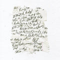 the album cover for Body / Dilloway / Head - Body/Dilloway/Head [Download Included]
